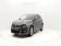 Peugeot 308 5P 1.2 PureTech 130ch Manuelle/6 Allure 2020 photo-02