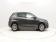 Peugeot 308 5P 1.2 PureTech 130ch Manuelle/6 Allure 2020 photo-09