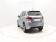 Peugeot 308 5P 1.2 PureTech 130ch Manuelle/6 Allure 2020 photo-05