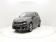 Peugeot 308 5P 1.2 PureTech 130ch Manuelle/6 Allure 2020 photo-02