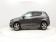 Peugeot 308 5P 1.2 PureTech 130ch Manuelle/6 Allure 2020 photo-03