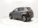 Peugeot 308 5P 1.2 PureTech 130ch Manuelle/6 Allure 2020 photo-04