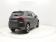 Peugeot 308 5P 1.2 PureTech 130ch Manuelle/6 Allure 2020 photo-07