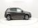 Peugeot 308 5P 1.2 PureTech 130ch Manuelle/6 Allure 2020 photo-09