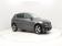 Peugeot 308 5P 1.2 PureTech 130ch Manuelle/6 Allure 2020 photo-10