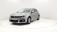 Peugeot 308 5P 1.2 PureTech 130ch Manuelle/6 Allure 2021 photo-02