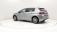 Peugeot 308 5P 1.2 PureTech 130ch Manuelle/6 Allure 2021 photo-04