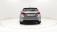 Peugeot 308 5P 1.2 PureTech 130ch Manuelle/6 Allure 2021 photo-06