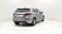 Peugeot 308 5P 1.2 PureTech 130ch Manuelle/6 Allure 2021 photo-07