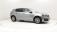 Peugeot 308 5P 1.2 PureTech 130ch Manuelle/6 Allure 2021 photo-10