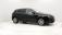 Peugeot 308 5P 1.5 BlueHDI Start/Stop 130ch Automatique/8 Allure 2021 photo-10