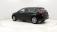 Peugeot 308 5P 1.5 BlueHDI Start/Stop 130ch Automatique/8 Allure 2021 photo-04