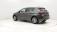 Peugeot 308 5P 1.5 BlueHDI Start/Stop 130ch Automatique/8 Allure 2021 photo-04