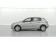 Peugeot 308 AFFAIRE 1.6 BLUEHDI 120 S&S BVM6 PREMIUM PACK 2017 photo-03