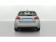 Peugeot 308 AFFAIRE 1.6 BLUEHDI 120 S&S BVM6 PREMIUM PACK 2017 photo-05