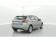 Peugeot 308 AFFAIRE 1.6 BLUEHDI 120 S&S BVM6 PREMIUM PACK 2017 photo-06