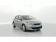 Peugeot 308 AFFAIRE 1.6 BLUEHDI 120 S&S BVM6 PREMIUM PACK 2017 photo-08