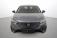 Peugeot 308 Allure 1.2 PureTech 130 hp Man. 6 2024 photo-03