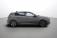 Peugeot 308 Allure 1.2 PureTech 130 hp Man. 6 2024 photo-06