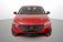 Peugeot 308 Allure Pack 1.2 PureTech 130 hp Man. 6 2024 photo-03