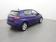 Peugeot 308 BlueHDi 100ch S S BVM6 Active 2020 photo-06