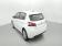 Peugeot 308 BlueHDi 100ch S S BVM6 Active Pack 2020 photo-04