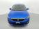 Peugeot 308 BlueHDi 100ch S S BVM6 Active Pack 2020 photo-02