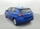 Peugeot 308 BlueHDi 100ch S S BVM6 Active Pack 2020 photo-04