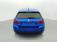 Peugeot 308 BlueHDi 100ch S S BVM6 Active Pack 2020 photo-05