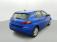 Peugeot 308 BlueHDi 100ch S S BVM6 Active Pack 2020 photo-06