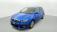 Peugeot 308 BlueHDi 100ch S S BVM6 Allure 2020 photo-03