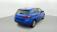 Peugeot 308 BlueHDi 100ch S S BVM6 Allure 2020 photo-06