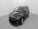 Peugeot 308 BlueHDi 100ch S S BVM6 Style 2020 photo-04