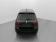 Peugeot 308 BlueHDi 100ch S S BVM6 Style 2020 photo-06