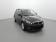 Peugeot 308 BlueHDi 130ch S S BVM6 Active 2020 photo-01