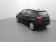 Peugeot 308 BlueHDi 130ch S S BVM6 Active 2020 photo-04