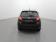 Peugeot 308 BlueHDi 130ch S S BVM6 Active 2020 photo-05