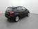 Peugeot 308 BlueHDi 130ch S S BVM6 Active 2020 photo-06