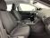 Peugeot 308 BlueHDi 130ch S S BVM6 Active Pack 2020 photo-07