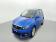 Peugeot 308 BlueHDi 130ch S S BVM6 Active Pack 2020 photo-03