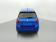 Peugeot 308 BlueHDi 130ch S S BVM6 Active Pack 2020 photo-05