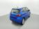 Peugeot 308 BlueHDi 130ch S S BVM6 Active Pack 2020 photo-06