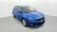 Peugeot 308 BlueHDi 130ch S S BVM6 Active Pack 2020 photo-01