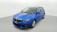 Peugeot 308 BlueHDi 130ch S S BVM6 Active Pack 2020 photo-03