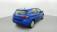 Peugeot 308 BlueHDi 130ch S S BVM6 Active Pack 2020 photo-06