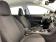 Peugeot 308 BlueHDi 130ch S S BVM6 Active Pack 2020 photo-07