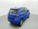 Peugeot 308 BlueHDi 130ch S S BVM6 Allure 2020 photo-06