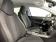 Peugeot 308 BlueHDi 130ch S S BVM6 Allure 2020 photo-07