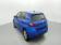 Peugeot 308 BlueHDi 130ch S S BVM6 Allure 2020 photo-04