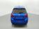 Peugeot 308 BlueHDi 130ch S S BVM6 Allure 2020 photo-05